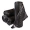 Integrated Bagging Systems 30 gal Trash Bags, 30 in x 36 in, Heavy-Duty, 0.58 mil, Black, 250 PK WSL3036HVK - alternate 1
